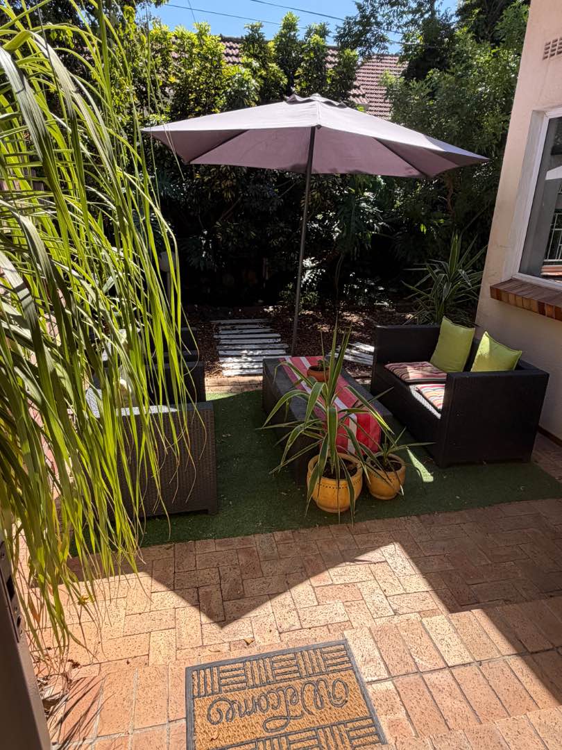 4 Bedroom Property for Sale in Boston Western Cape